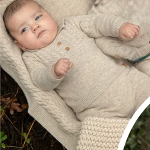 DK151 - Completi - DK