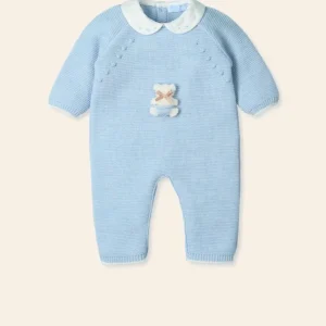 9449 - pagliaccetto - Mac Ilusion