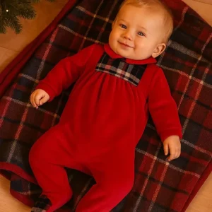 2645 - tutina - babyvip