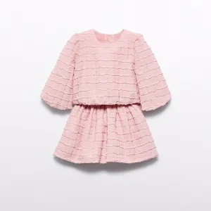 5512.. - Abiti - Abel&Lula