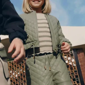 5720. - bermuda - Abel&Lula