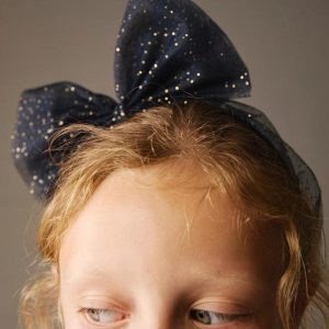 10078 - Accessori - Mayoral