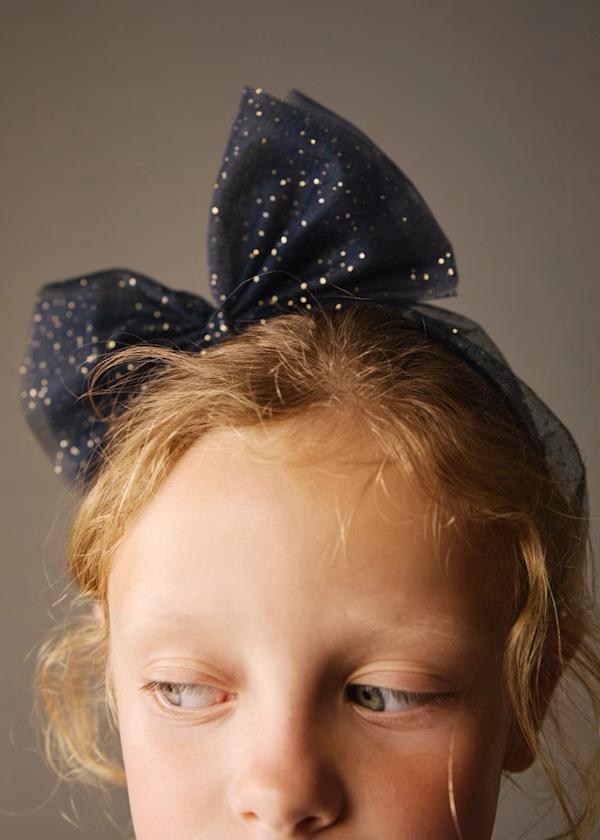 10078 - Accessori - Mayoral