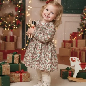 5158INV-25 - Abiti - YOEDU