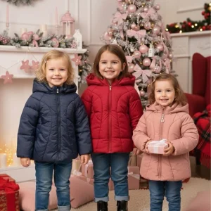 415/ - GIACCONE - Mayoral