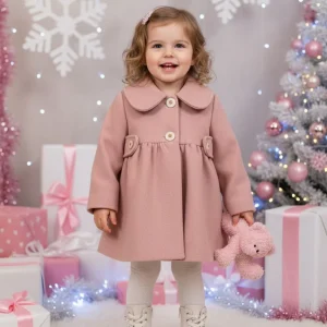 4983INV-25 - Abiti - YOEDU