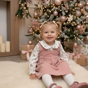 1729/02+1734/55 - Completi - babyvip