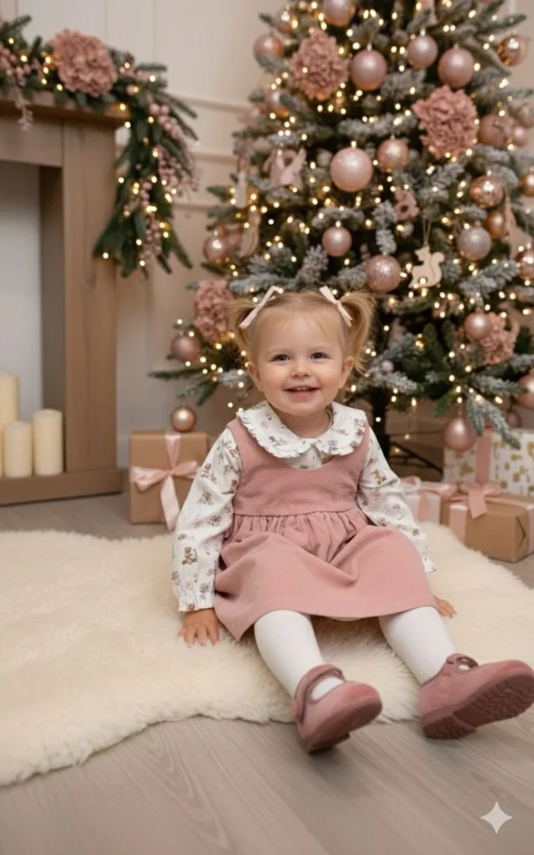 1729/02+1734/55 - Completi - babyvip - immagine 2