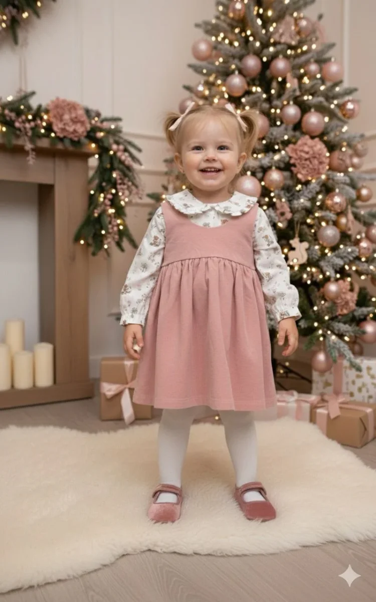 1729/02+1734/55 - Completi - babyvip - immagine 3