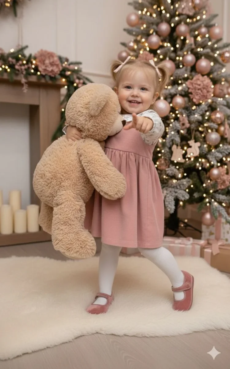 1729/02+1734/55 - Completi - babyvip - immagine 5