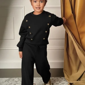 5730 - completo - Abel&Lula