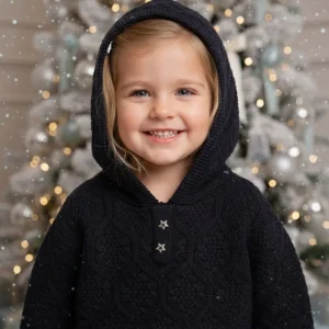 5725 - completo - Abel&Lula