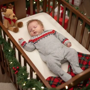 DK140 - completo - DK