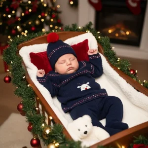 9421 - completo - Mac Ilusion