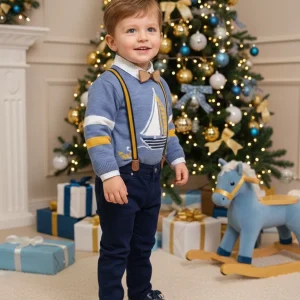 243603 - completo - EBITA