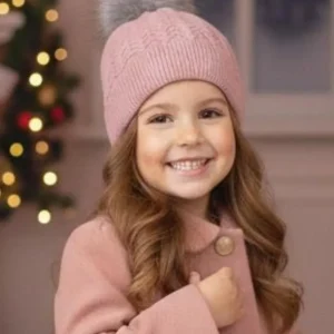 10075 - Cappelli - Mayoral