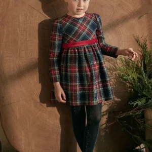 4911 - Abiti - Mayoral