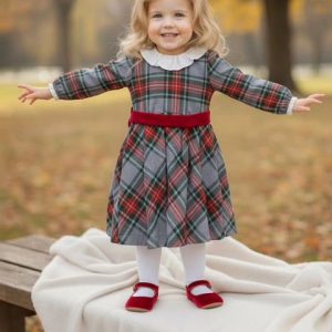 C58903 - Abiti - COCCODE