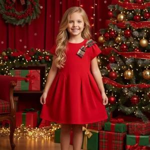 172fb - Abiti - ILLIANA