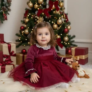 3105 - Abiti - cua-cuak