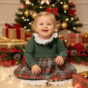 24644 - Abiti - juliana