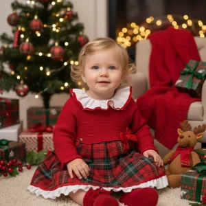 j8146 - Abiti - juliana