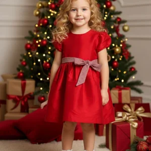 C56239 - Abiti - COCCODE