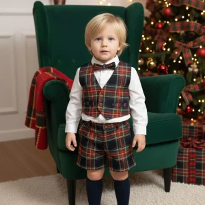 3550 - Completi - cua-cuak