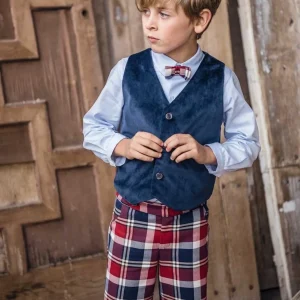 4020CINV - completo - YOEDU