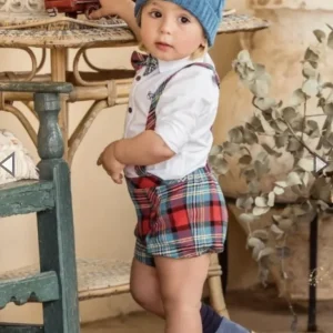 1850MINV - Completi - Marta y Paul