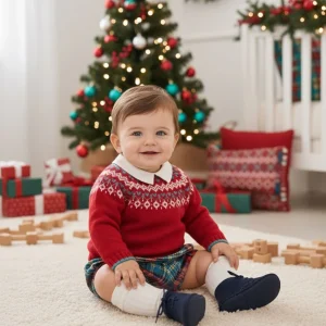 1010MINV - Completi - Marta y Paul