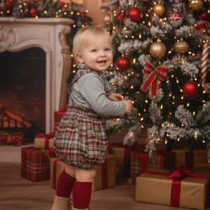 8325+8326 - Completi - babyvip