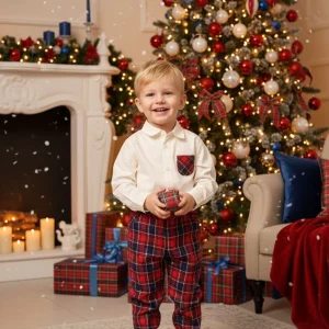 C54905 - completo - COCCODE