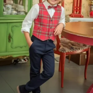 6521 - Completi - Marta y Paul