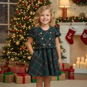 5525. - Abiti - Abel&Lula