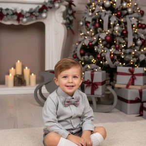 2112508 - Completi - Babine