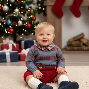 1020. - Completi - YOEDU