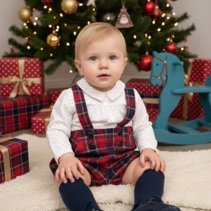 038-20063 - completo - martin aranda