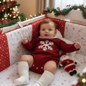 J6110 - pagliaccetto - miranda