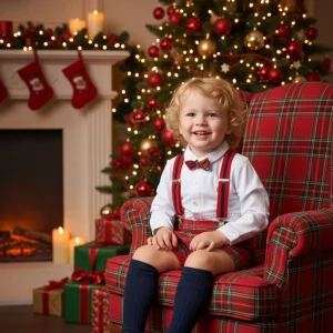 1859 - Completi - Marta y Paul