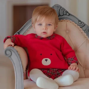 0049/23 - completo - miranda