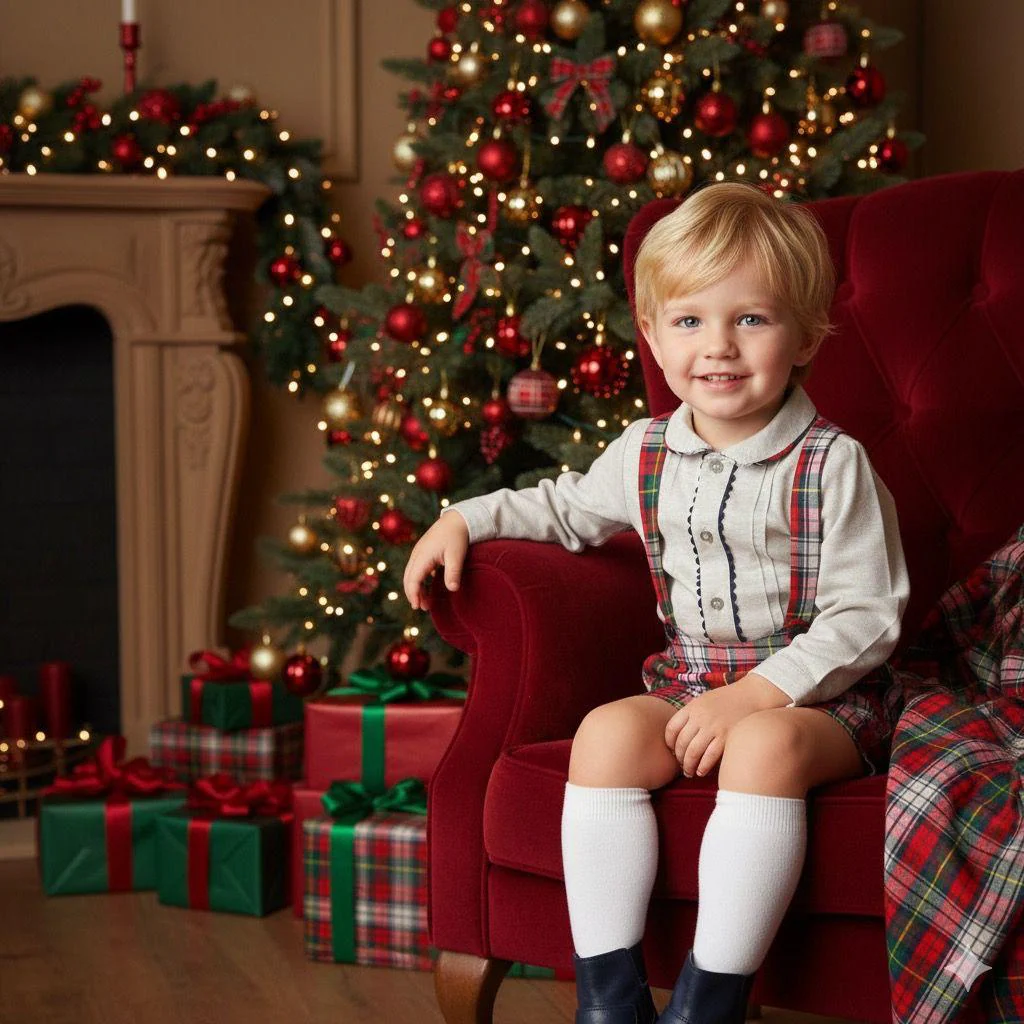 0152/23 - completo - miranda - immagine 3