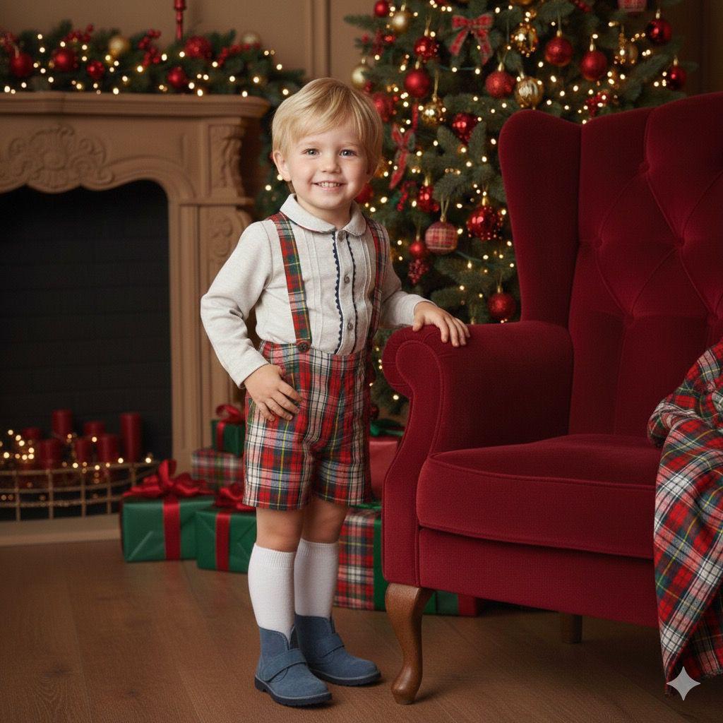 0152/23 - completo - miranda