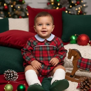 1900INV - pagliaccetto - YOEDU