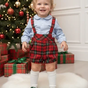 1010INV - Completi - YOEDU