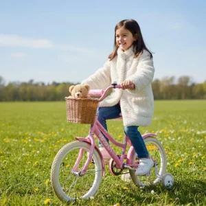 4441 - Cappotti - Mayoral