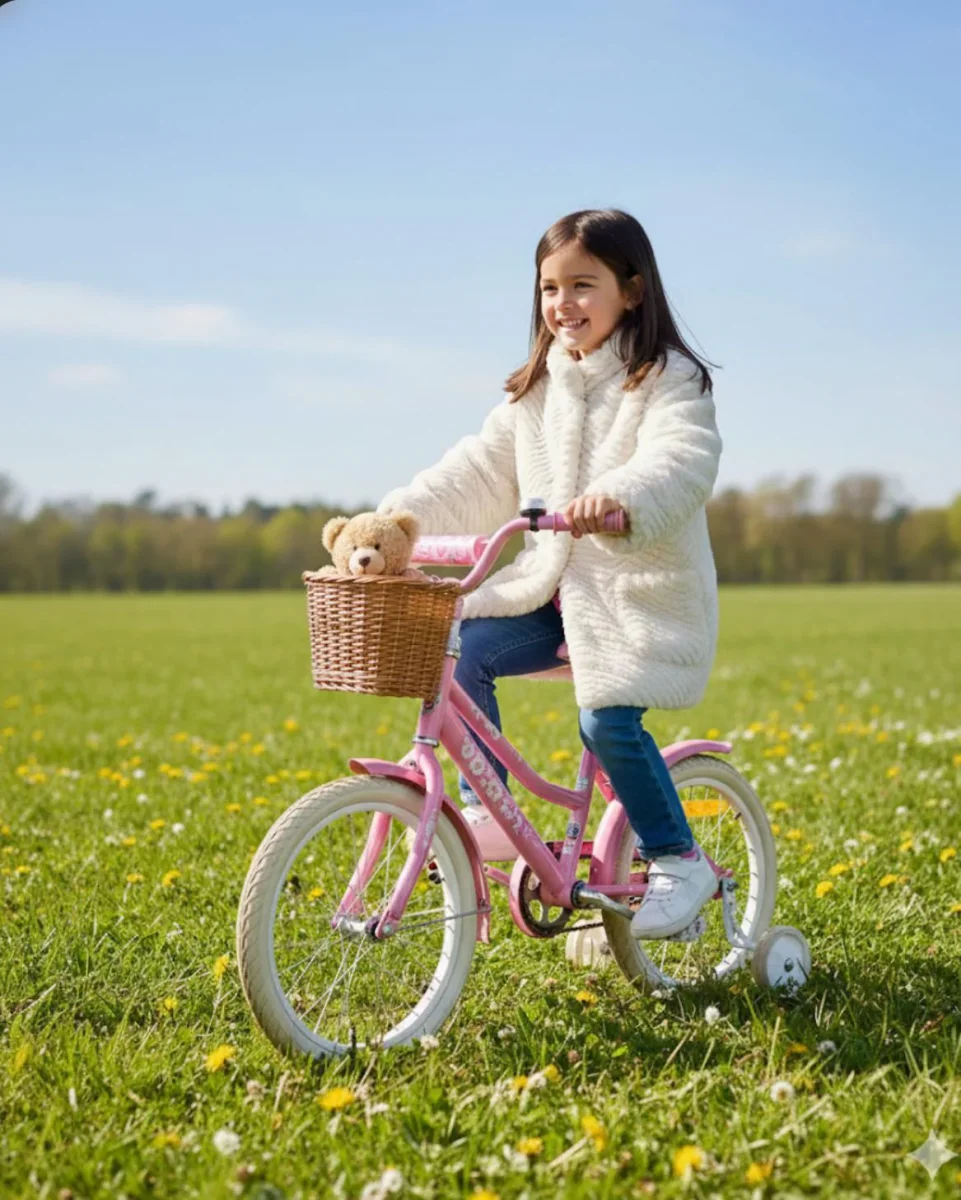 4441 - Cappotti - Mayoral - immagine 2