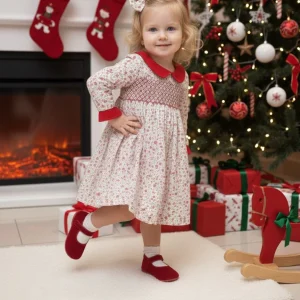 5665. - abito - cua-cuak