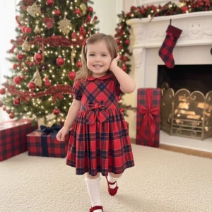 F725 - Abiti - minibanda