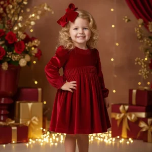 5508.. - Abiti - Abel&Lula